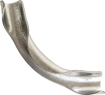 Csslr Plus 20 Mm Bukkefix Til Pex Rør