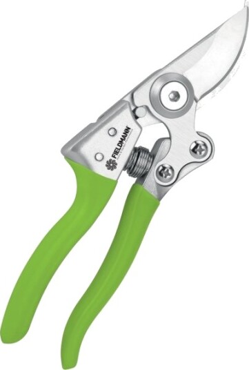 Fieldmann Fznr 1002 Beskjæringssaks Fieldmann Fznr 1002 Beskjæringssaks