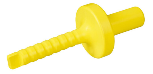 Trixie Dog Activity Mot-Aqua Ca. 29 cm