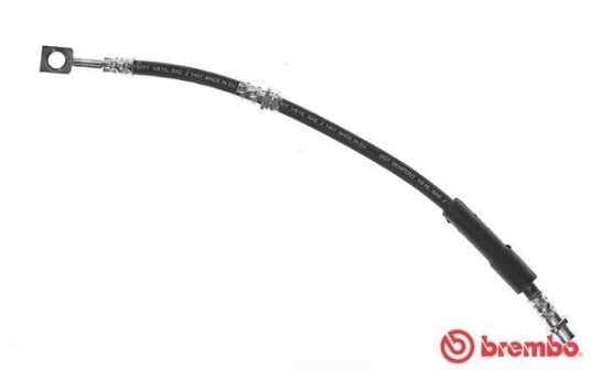 Bremseslange BREMBO T 59 080