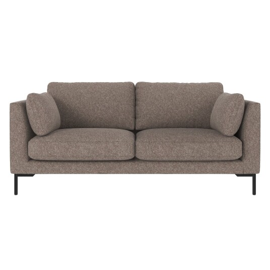 Rowico Corwin 2 seter sofa 129391