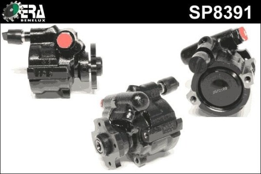 ERA Benelux SP8391 Servopumpe ERA Benelux SP8391 Servopumpe
