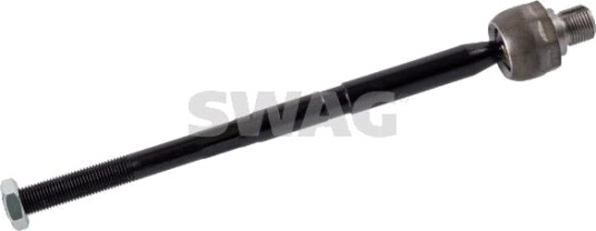 Aksialledd, parallellstag SWAG 40 93 4298