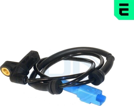 Sensor, ABS ERA 560235A