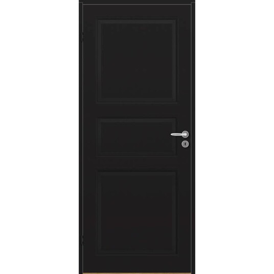 Innerdør Bygg1 Jonas