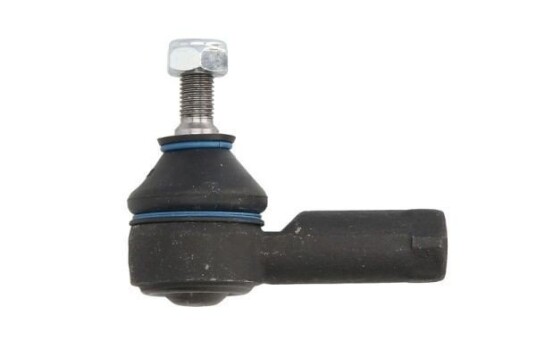 Endeledd REINHOCH RH01-4035