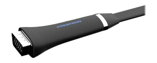 Crestron Electronics Crestron HDMI cable 2.4 m