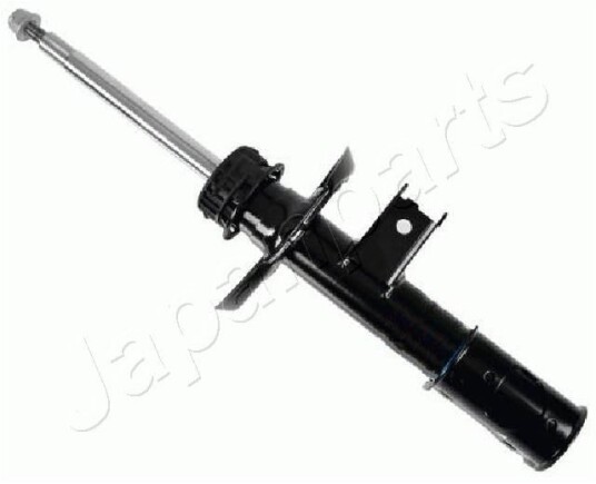 Støtdemper JAPANPARTS MM-00835 Støtdemper JAPANPARTS MM-00835