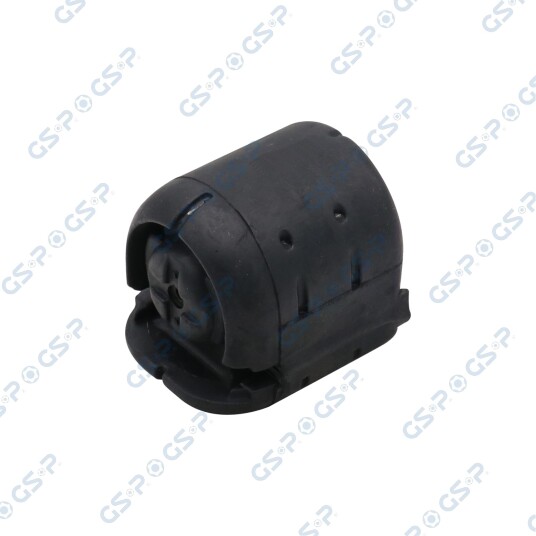 GSP 513285 Feste styrestag