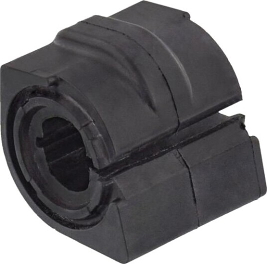 TOPRAN 723 460 Lagring, stabilisator