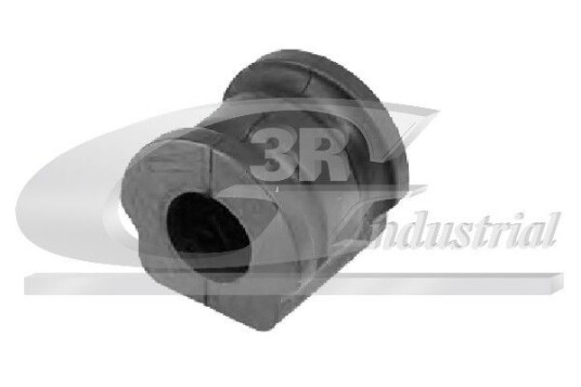 Stabilisator foring 3RG 60750