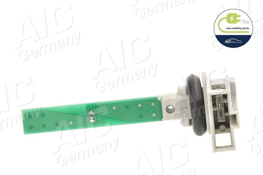 Sensor innetemperatur AIC 56923 Sensor innetemperatur AIC 56923