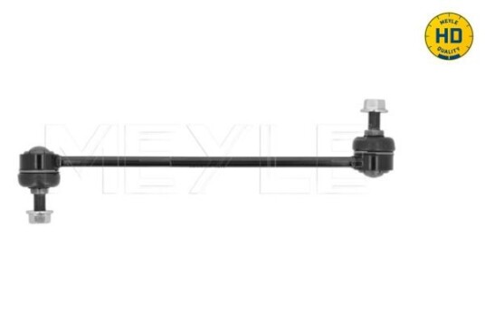Stabilisator stag MEYLE 44-16 060 0000/HD