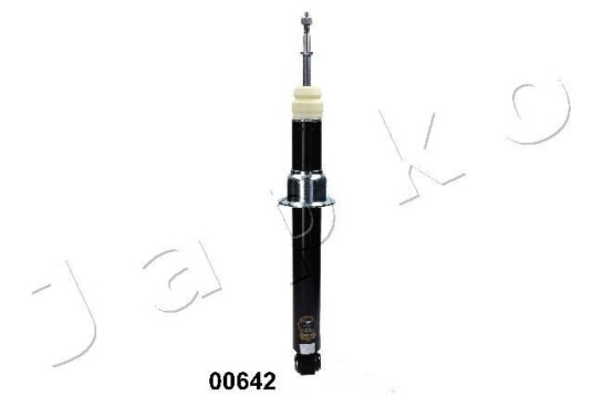 Støtdemper JAPKO MJ00642