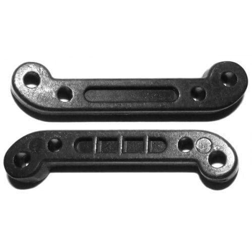 XH 15-WJ01 A-arm XH 15-WJ01 A-arm