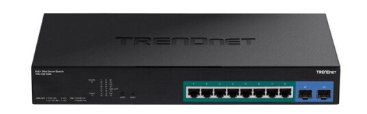 TRENDnet TPE (0710931162103) TRENDnet TPE (0710931162103)