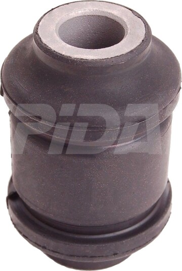 SPIDAN CHASSIS PARTS 411334 Feste styrestag