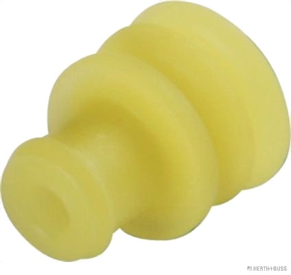 Tetnings- / sikkerhetsplugg HERTH+BUSS ELPARTS 50282058