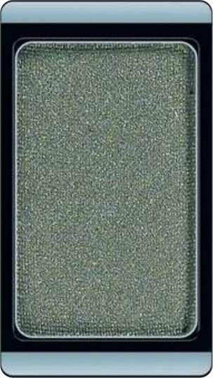 Artdeco Eyeshadow #40 Pearly MediumGreen 0,8g Artdeco Eyeshadow #40 Pearly MediumGreen 0,8g