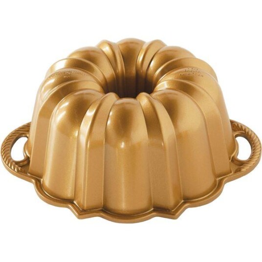 Nordic Ware - Anniversary bakeform 1,4L Nordic Ware - Anniversary bakeform 1,4L