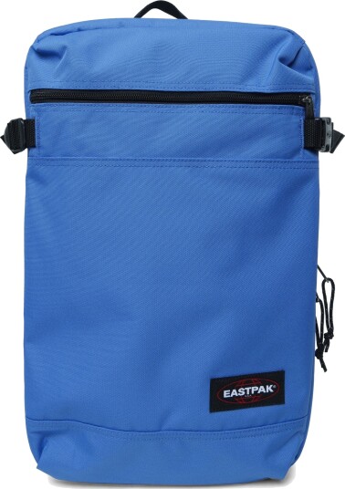 Eastpak Transit"r Pack Blue ONE SIZE