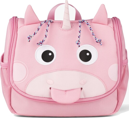 Affenzahn Washbag Unicorn Pink 2.5 L Affenzahn Washbag Unicorn Pink 2.5 L