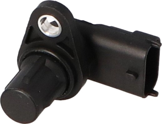 STARQ SQ323-06191 Sensor, kamakselposisjon