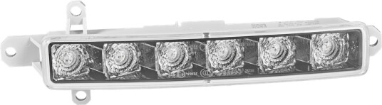 VALEO 047713 Blinklys VALEO 047713 Blinklys