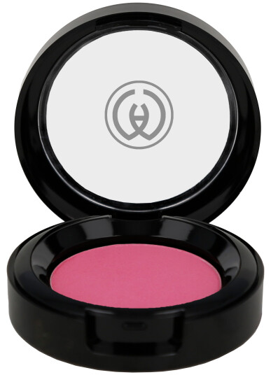 Maria Åkerberg Blush Candy Maria Åkerberg Blush Candy