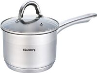 Klausberg Saucepan 18cm (KB-7134)