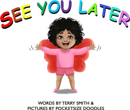 See You Later