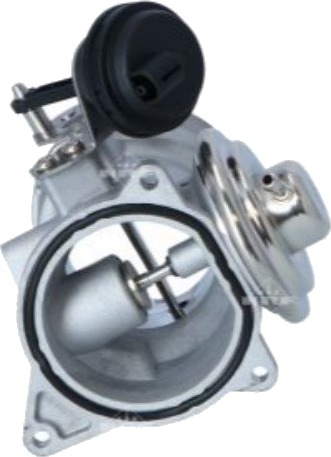 STARQ SQ322-01103 EGR-ventil STARQ SQ322-01103 EGR-ventil