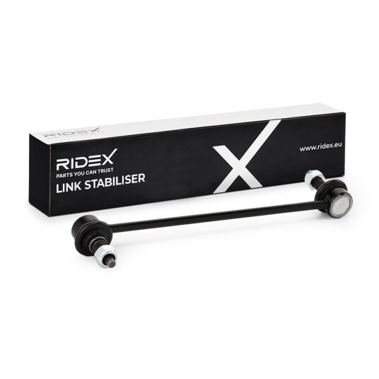 Stabilisatorstag RIDEX 3229S1033 Stabilisatorstag RIDEX 3229S1033