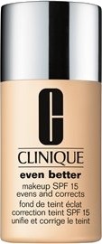 Clinique Even Better Makeup 30 ml No. 038