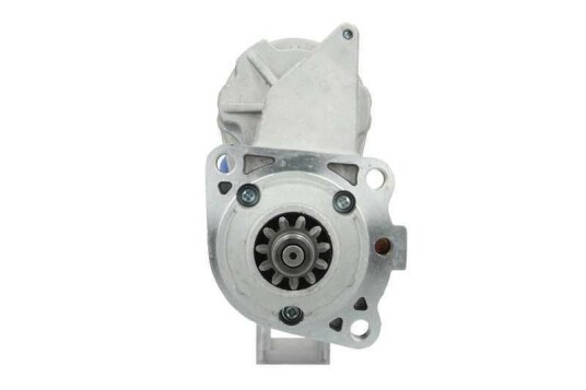 Starter BV PSH 641.530.113.050