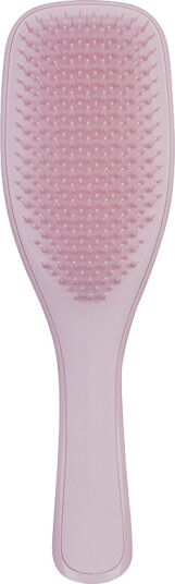 Tangle Teezer Wet Detangler Millennial Pink