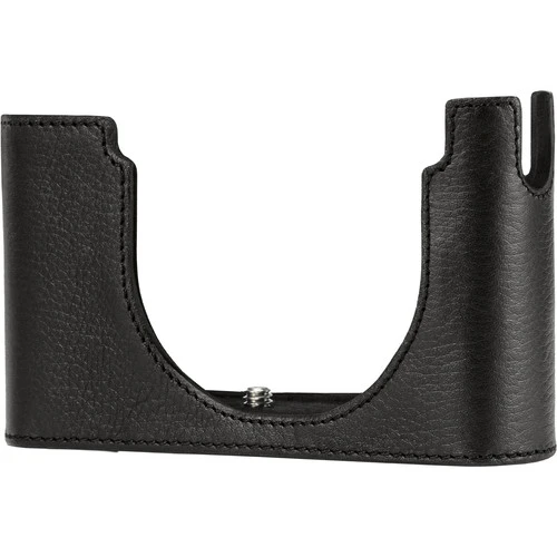 Leica Protector D-Lux 7 Svart kamerabeskyttelse Leica Protector D-Lux 7 Svart kamerabeskyttelse