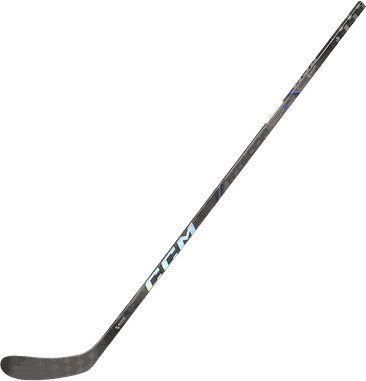 Ccm Ribcor Trigger 9 Pro Stick - 24/25, hockeykølle, senior L (70) P29