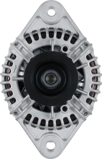 AS-PL A01034(SEG) Dynamo