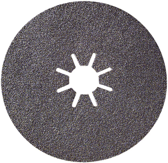 Fiberrondell 4700 Siaral ø180 K36 Fiberrondell 4700 Siaral ø180 K36