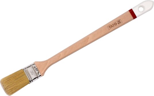 YATO YT-54620 Lakkeringspensel