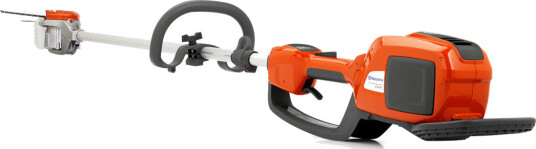 Husqvarna 530ipx Stangsag