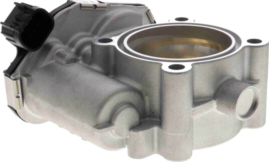 Gasspjeld VEMO V40-81-0031