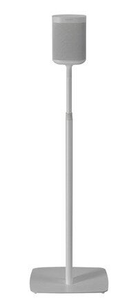 Flexson FLXS1AFS2011 stand (adjustable) Flexson FLXS1AFS2011 stand (adjustable)