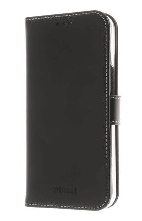 Insmat Exclusive Flip Case - flip cover for mobile phone