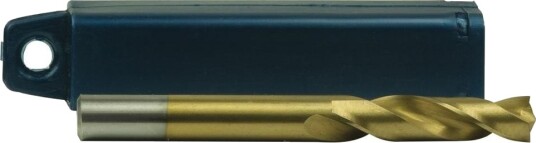 SW-Stahl 82591L Sveisepunktbor
