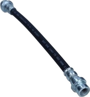MAXGEAR 52-0622 Bremseslange
