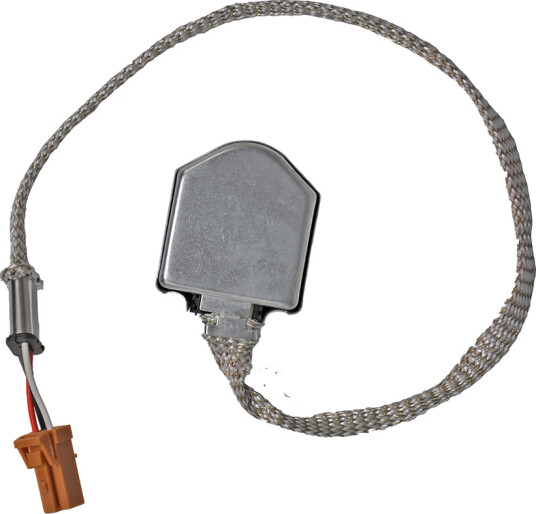 Lumen Ballast for Infiniti, Mazda, Nissan, Subaru