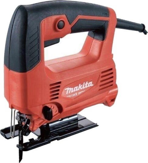 Makita Stikksag M4301B 450W