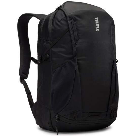 Thule EnRoute Ryggsekk 30L (15,6" PC) Svart